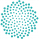 Enterprise Ventures (Risingstars Ii Founders) Llp logo