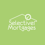 Selective Mortgages Limited