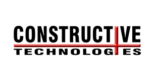 Constructive Technologies