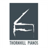 Thornhill Music Limited