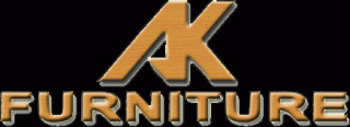 Ak Furniture Limited