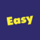 Easy Accounts Limited