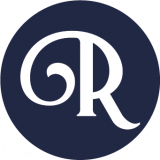Robins Paper Bags And Carrier Bags logo