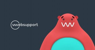 Infonaut Limited
