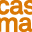 Casson Mann Limited