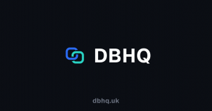 D B Houston Limited