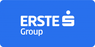 Erste Private Equity Limited