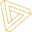 Superior Limited