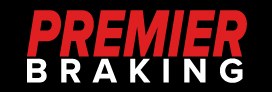 Premier Braking Limited