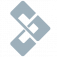 Daventry Welding Company Limited