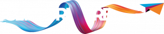 Clifford Press Holdings Limited