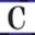 Comtek Durham Limited logo