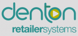 Denton Retailer Systems Limited