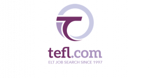 Tefl Professional Network Limited