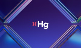 Hg Capital