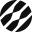 Tamrock Great Britain Holdings Limited