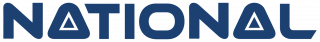 National Auto Parts Limited