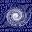 Signalstorm Innovations Limited