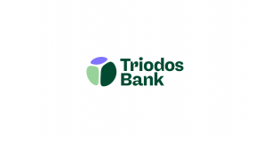 Triodos Renewables (Beochlich) Limited