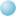 Translucency Limited