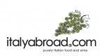 Italyabroad.com