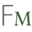 Flawless Money Limited