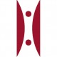 Dobson Owen Limited