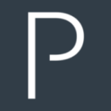 Parkside Systems Limited