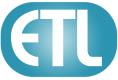 Etl Solutions Limited  title=