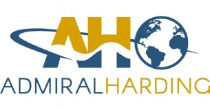 Admiral Harding Limited
