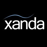 Xanda Limited