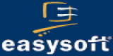 Easysoft Limited