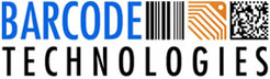 Bar Code Technologies Limited