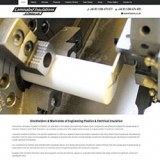 Laminated Insulations And Plastics Limited