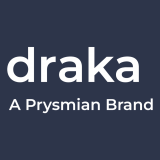Draka Comteq UK Limited