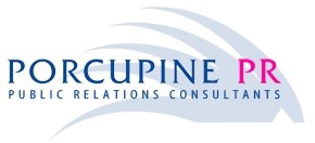 Porcupine Pr Limited