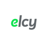 Elcy Limited