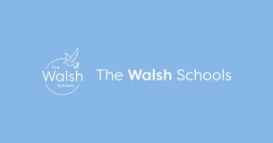 Walsh Memorial C Of E Infant School
