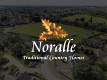 Noralle Limited