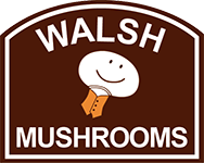 Walsh Mushrooms Limited