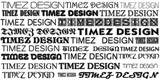 Timez Design