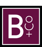 Horsforth Hairdressers Limited logo