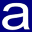 Alink Limited