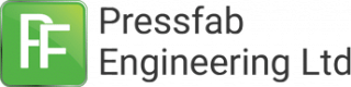 Pressfab Engineering