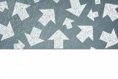Lomax Marketing Limited