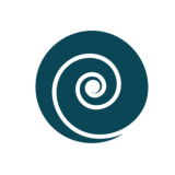 Kaleidoscope Travel Acquisition Limited logo