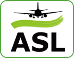 Aviation Systems Limited