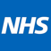 Berkshire Healthcare Nhs Trust logo