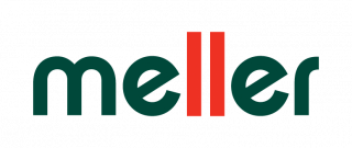 Meller Limited