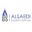 Andromeda Business Systems Limited
